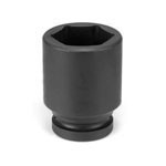 Grey Pneumatic 6048MD - 1-1/2