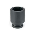 Grey Pneumatic 6070MD - 1-1/2