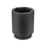 Grey Pneumatic 6077MD - 1-1/2