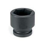 Grey Pneumatic 6078M - 1-1/2