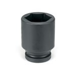 Grey Pneumatic 6078MD - 1-1/2