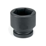 Grey Pneumatic 6080M - 1-1/2