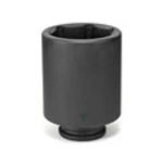 Grey Pneumatic 6085MD - 1-1/2