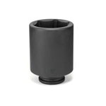 Grey Pneumatic 6088MD - 1-1/2