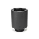 Grey Pneumatic 6112D - 1-1/2