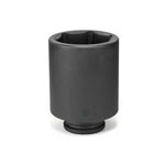 Grey Pneumatic 6144D - 1-1/2