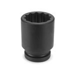 Grey Pneumatic 62125MD - 1-1/2