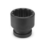 Grey Pneumatic 62160M - 1-1/2
