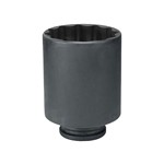 Grey Pneumatic 6242MD - 1-1/2