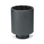 Grey Pneumatic 6244D - 1-1/2