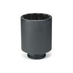 Grey Pneumatic 6254D - 1-1/2