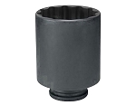 Grey Pneumatic 6256M - 1-1/2