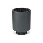 Grey Pneumatic 6270D - 1-1/2