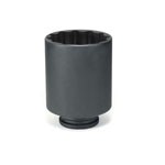Grey Pneumatic 6272MD - 1-1/2