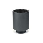 Grey Pneumatic 6273MD - 1-1/2
