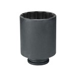 Grey Pneumatic 6274D - 1-1/2