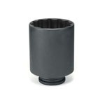 Grey Pneumatic 6276D - 1-1/2