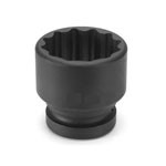 Grey Pneumatic 6276M - 1-1/2