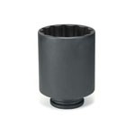 Grey Pneumatic 6276MD - 1-1/2