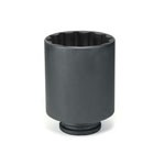 Grey Pneumatic 6277MD - 1-1/2