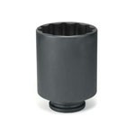 Grey Pneumatic 6278D - 1-1/2