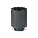 Grey Pneumatic 6278MD - 1-1/2