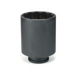 Grey Pneumatic 6280D - 1-1/2