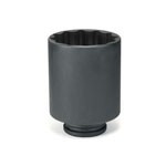 Grey Pneumatic 6280MD - 1-1/2