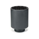 Grey Pneumatic 6282D - 1-1/2