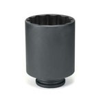 Grey Pneumatic 6286D - 1-1/2