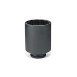 Grey Pneumatic 6288MD - 1-1/2