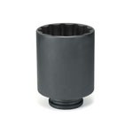Grey Pneumatic 6292D - 1-1/2