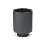 Grey Pneumatic 6294D - 1-1/2