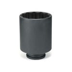 Grey Pneumatic 6295MD - 1-1/2