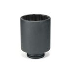 Grey Pneumatic 6296D - 1-1/2