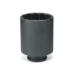 Grey Pneumatic 6298D - 1-1/2