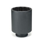 Grey Pneumatic 6300D - 1-1/2