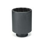 Grey Pneumatic 6302D - 1-1/2
