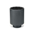 Grey Pneumatic 6304D - 1-1/2