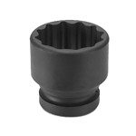 Grey Pneumatic 6304R - 1-1/2