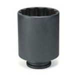 Grey Pneumatic 6308D - 1-1/2