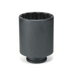 Grey Pneumatic 6310D - 1-1/2