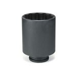 Grey Pneumatic 6312D - 1-1/2