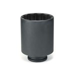 Grey Pneumatic 6314D - 1-1/2
