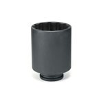 Grey Pneumatic 6316D - 1-1/2