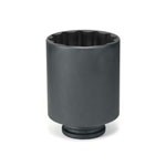 Grey Pneumatic 6318D - 1-1/2