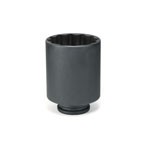 Grey Pneumatic 6320D - 1-1/2