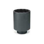 Grey Pneumatic 6322D - 1-1/2