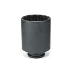 Grey Pneumatic 6324D - 1-1/2