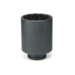 Grey Pneumatic 6326D - 1-1/2